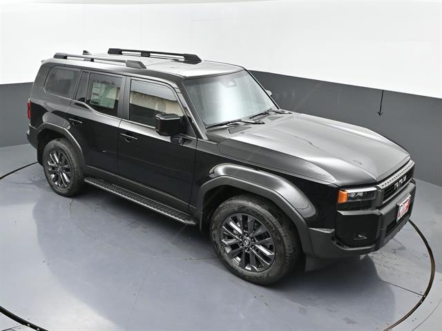 car-gallery-29