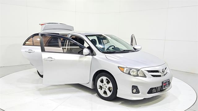 car-gallery-29