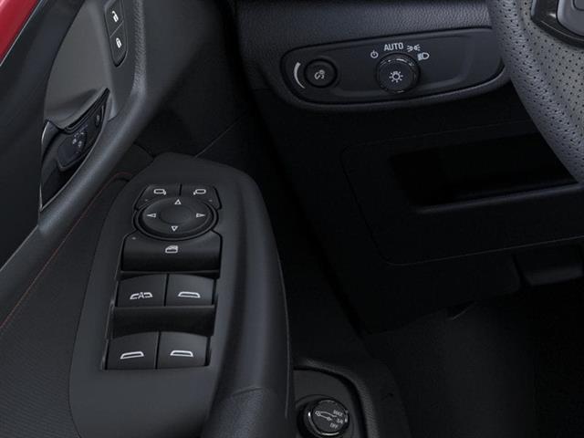 car-gallery-40