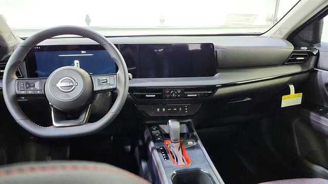 car-gallery-21