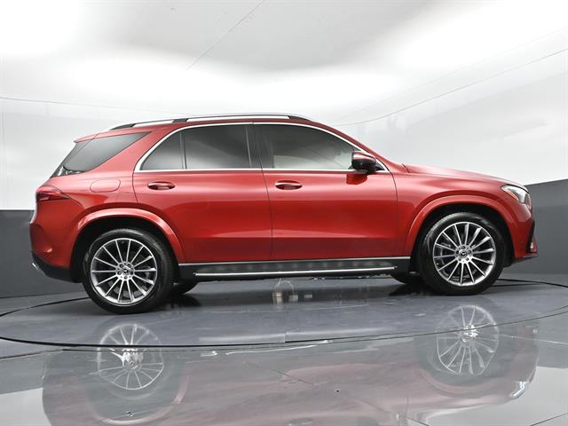 car-gallery-34