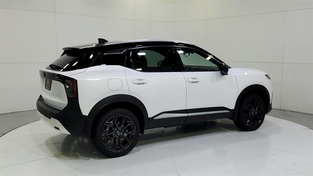 car-gallery-8
