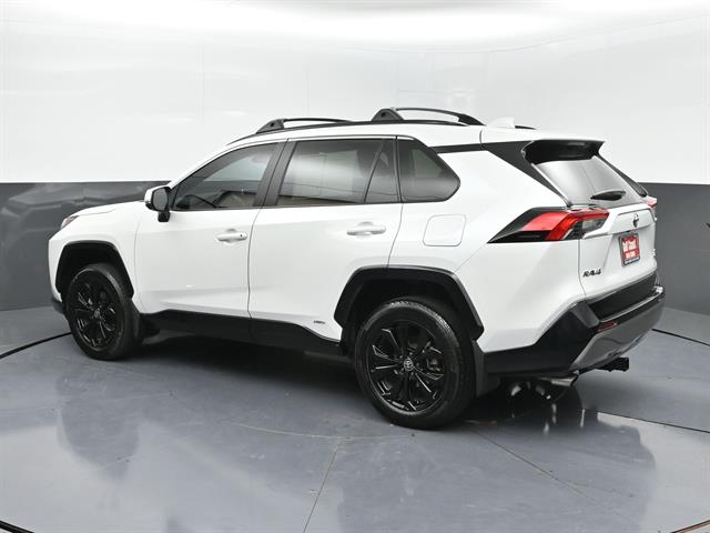 car-gallery-27