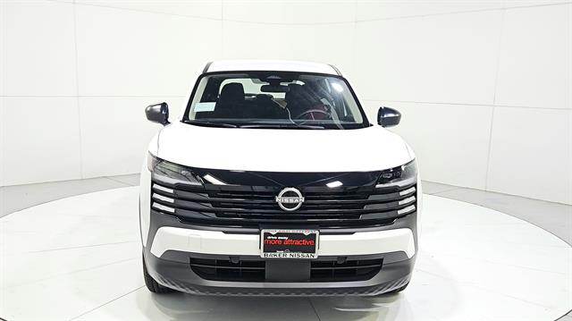 car-gallery-2