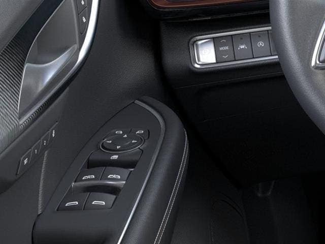 car-gallery-73