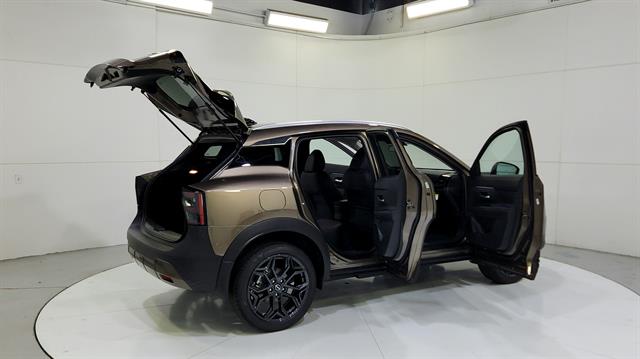 car-gallery-32