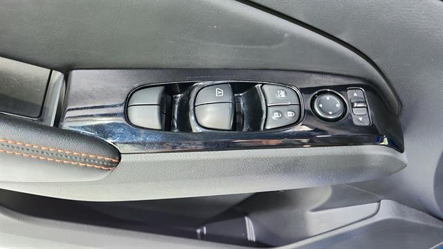 car-gallery-19