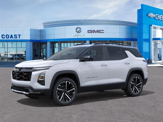car-gallery-2