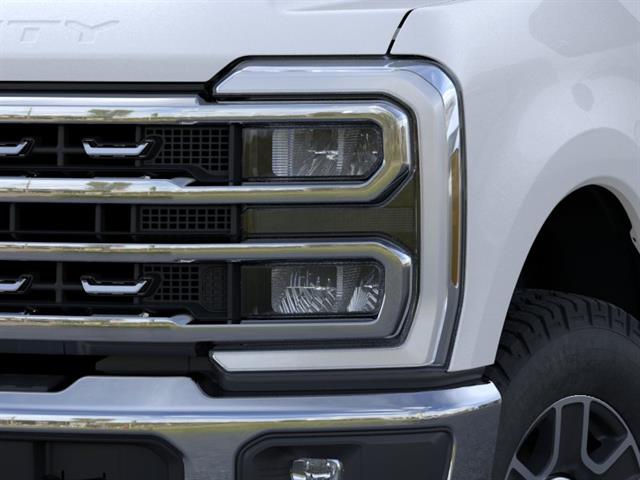 car-gallery-60