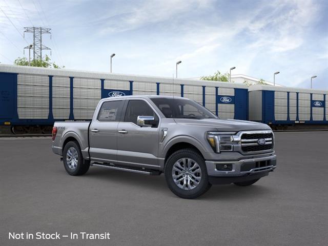 car-gallery-7
