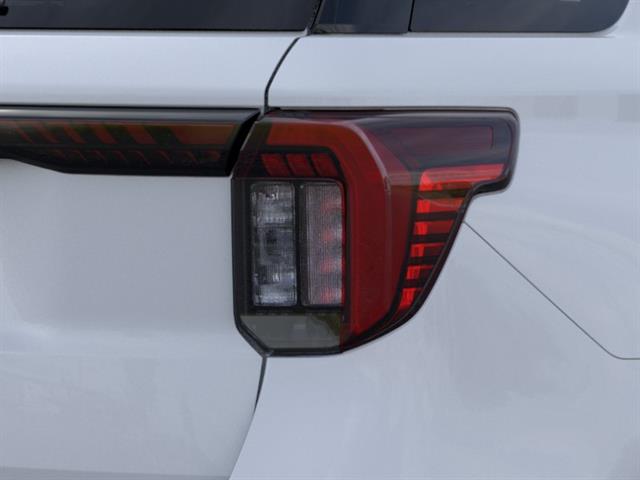 car-gallery-43