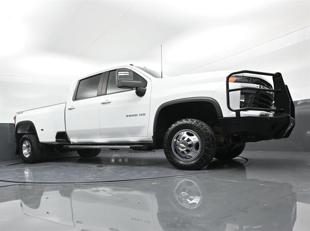 car-gallery-27