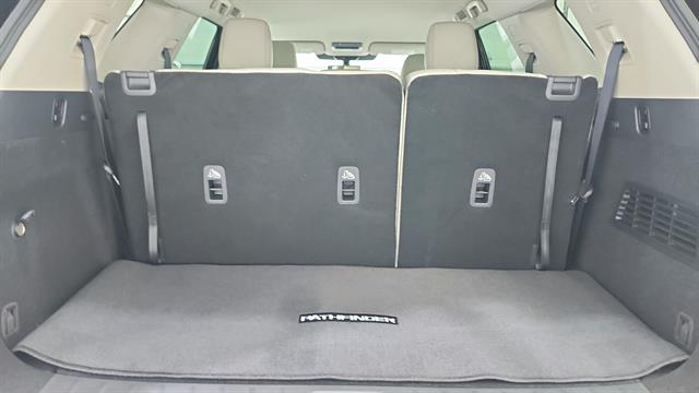 car-gallery-24