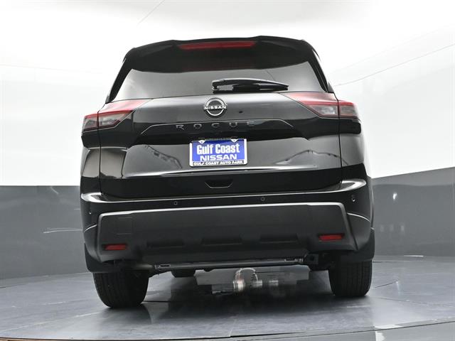 car-gallery-28