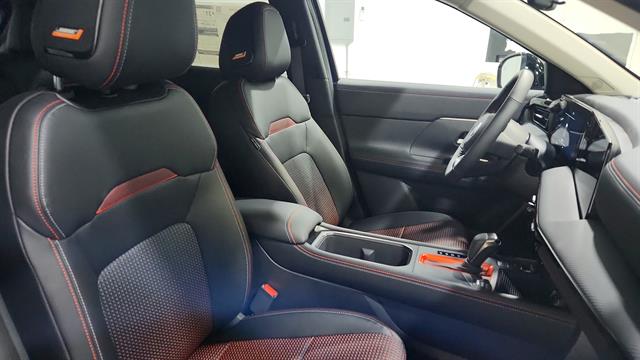 car-gallery-26