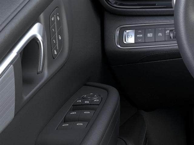 car-gallery-44