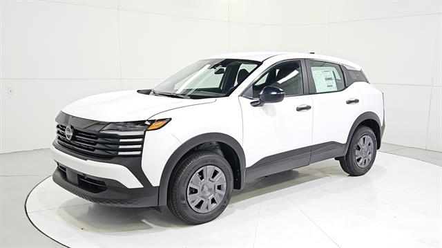 car-gallery-3