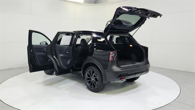 car-gallery-31