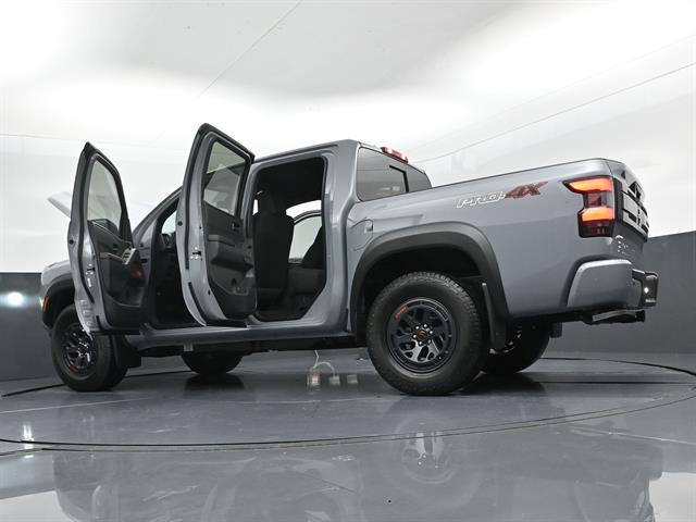 car-gallery-41