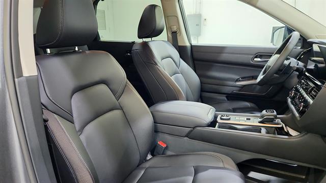 car-gallery-27