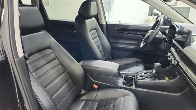 car-gallery-31