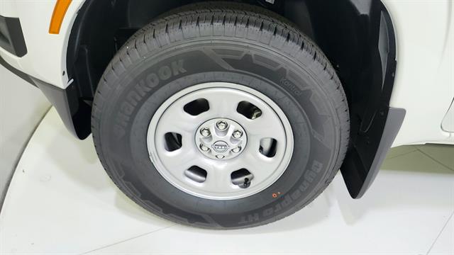car-gallery-28