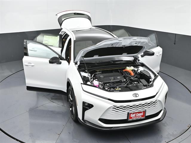 car-gallery-39