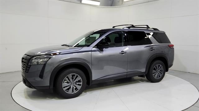 car-gallery-3