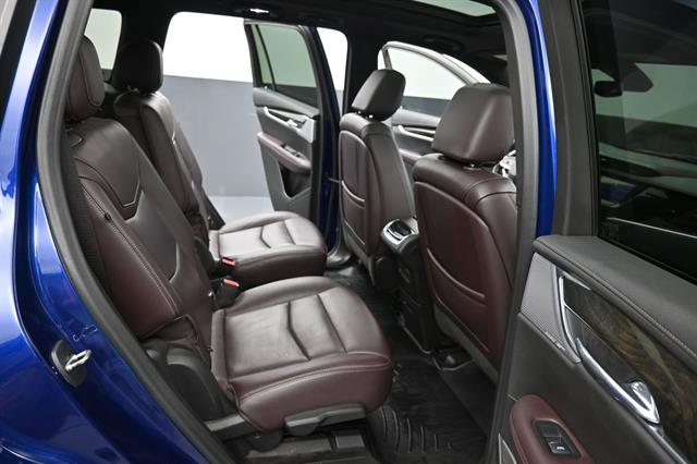 car-gallery-20