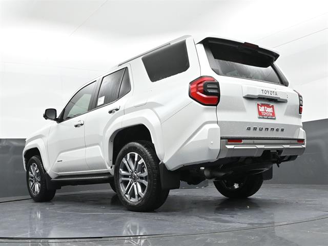 car-gallery-27