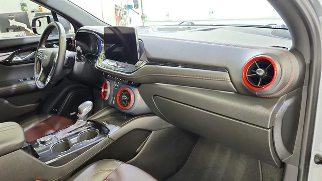 car-gallery-24