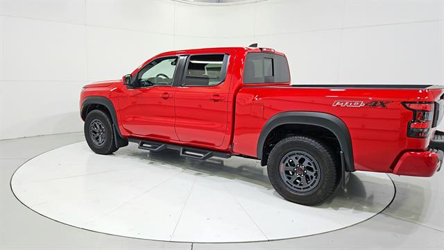 car-gallery-6