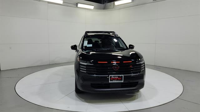 car-gallery-2