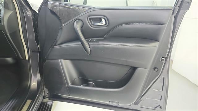 car-gallery-33