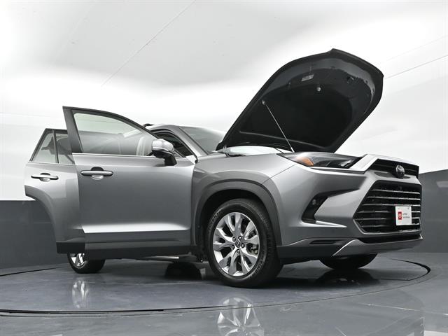 car-gallery-46