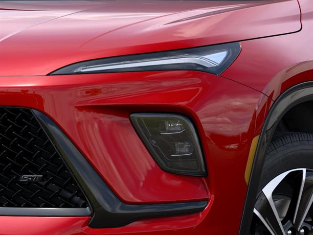 car-gallery-149