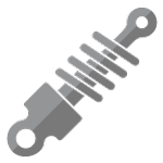 $80 Shocks & Struts Rebate