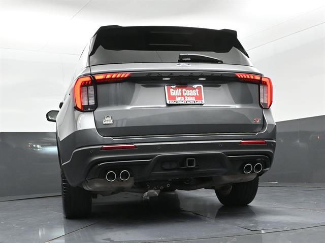 car-gallery-34