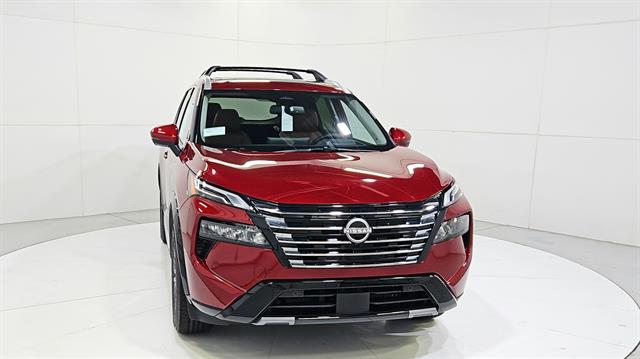 car-gallery-2