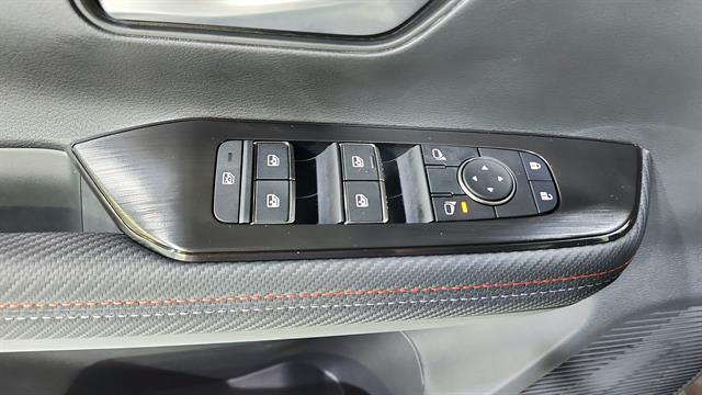 car-gallery-18