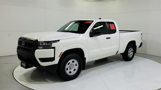 car-gallery-3