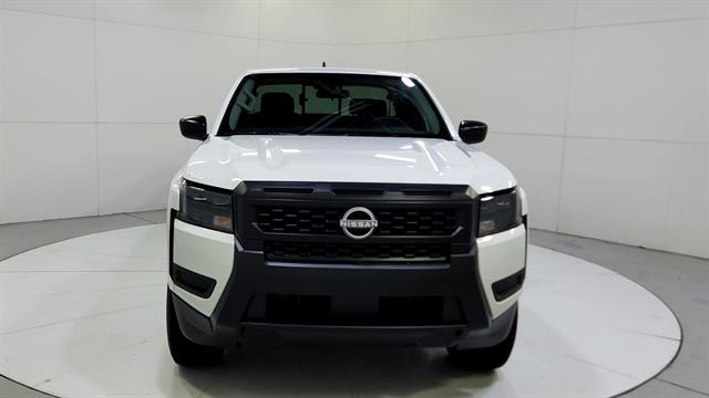car-gallery-2