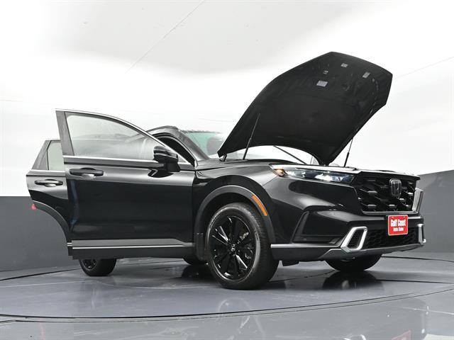car-gallery-46