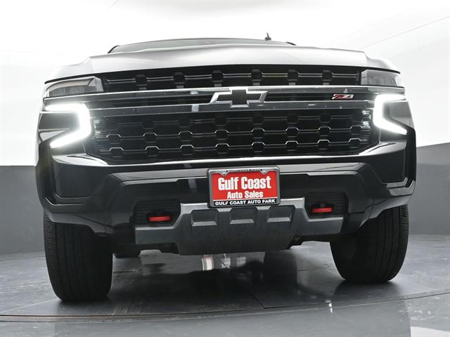 car-gallery-34