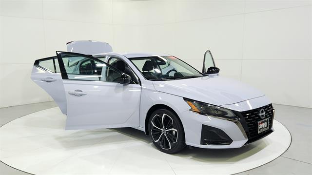 car-gallery-29