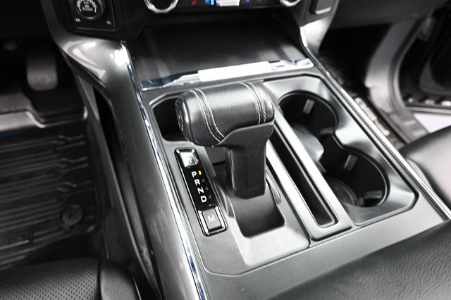 car-gallery-14