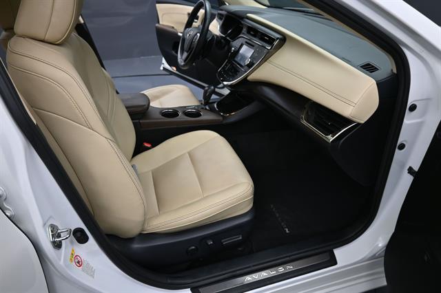car-gallery-17