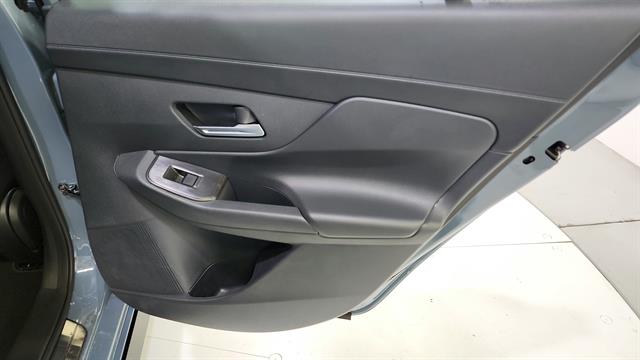 car-gallery-26