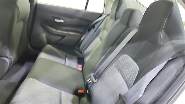 car-gallery-19