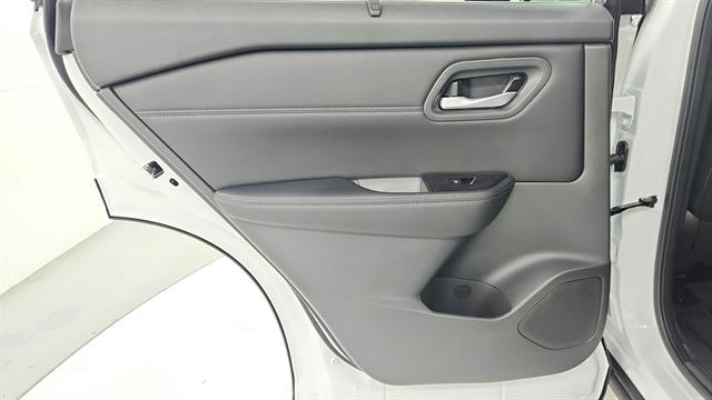 car-gallery-25